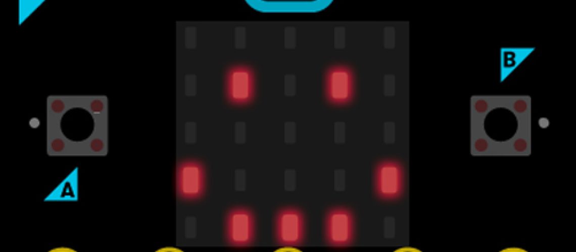 microbit